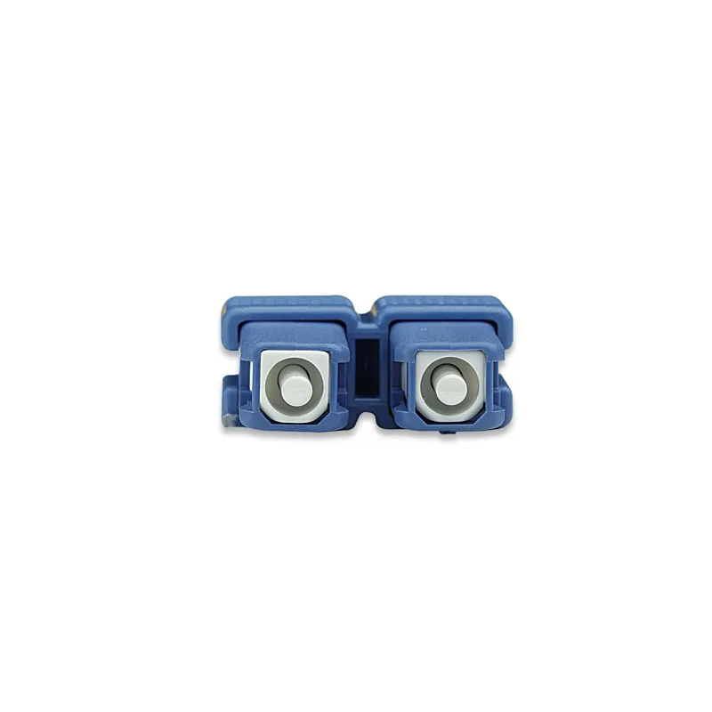 Cavo fibra ottica SC/SC 9/125 Monomodale 3 m OS2