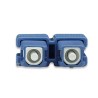 Cavo fibra ottica SC/SC 9/125 Monomodale 5 m OS2