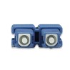 Cavo fibra ottica SC/SC 9/125 Monomodale 5 m OS2