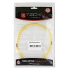 Cavo fibra ottica SC/SC 9/125 Monomodale 10 m OS2