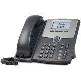 Cisco SPA502G SMB SPA502 Telefono VoIP