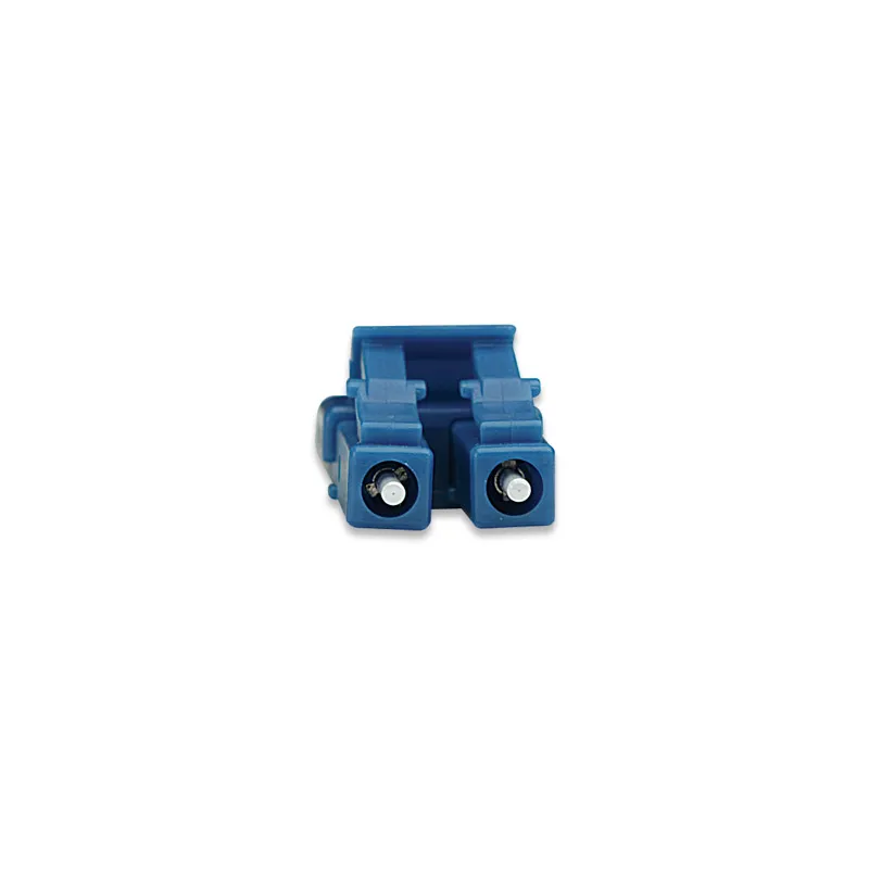 Cavo fibra ottica SC/LC 9/125 Monomodale 10 m OS2