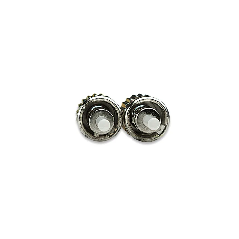 Cavo fibra ottica ST/LC 9/125 Monomodale 1 m OS2