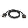 Cavo Monitor DVI digitale  M/M dual link 10 mt (DVI-D)