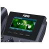 Fanvil X5S telefono VoIP 40 tasti e display a  colori