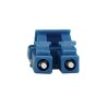 Cavo fibra ottica LC/LC 9/125 Monomodale 2 m OS2