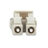 Cavo Fibra Ottica SC/LC 62,5/125 Multimodale 10 m OM1