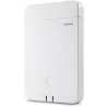 Gigaset Cella DECT-IP N670 IP PRO, 20 utenti 8 chiamate contemporanee
