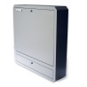 Box di Sicurezza Notebook e Accessori per LIM Serratura Antiintrusione