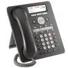 Avaya 1608-I Telefono IP ricondizionato 12 mesi di garanzia