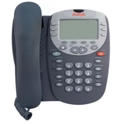 AVAYA 5610 SW IP ricondizionato       