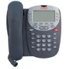AVAYA 5610 SW IP ricondizionato       