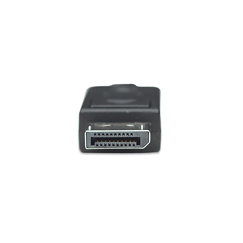 Cavo Convertitore da DisplayPort 1.2 a HDMI 4K 1m