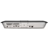 Poly Studio X30 Videoconference bar