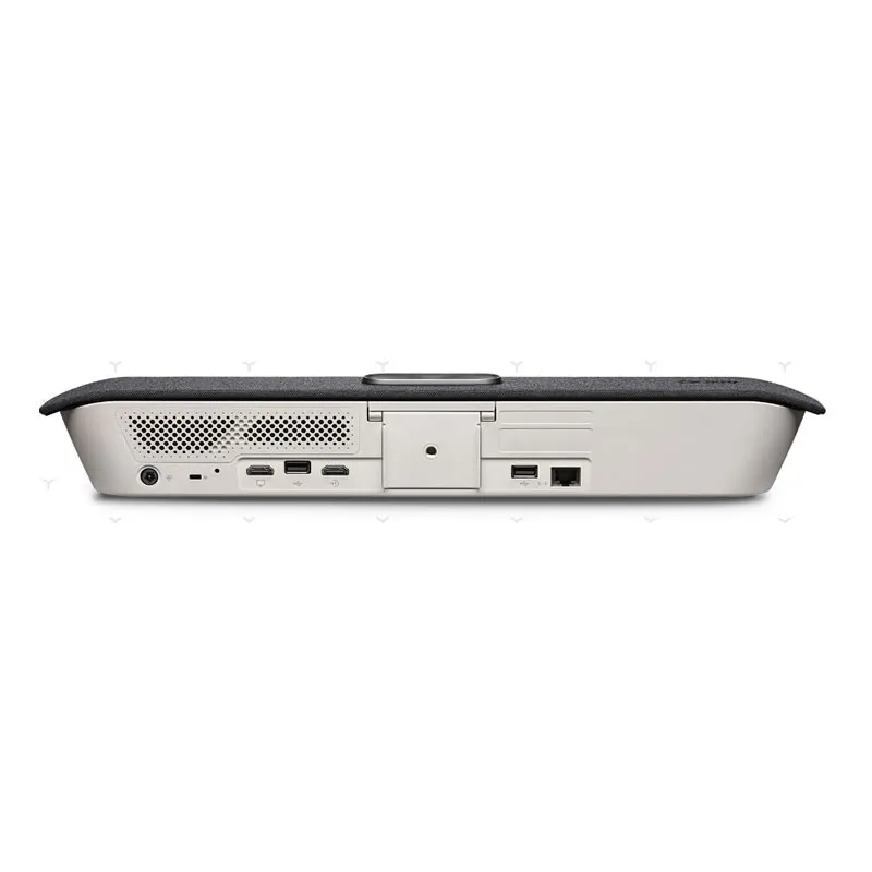 Poly Studio X30 Videoconference bar