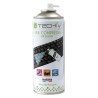 Bomboletta Aria Compressa Spray di Pulizia 400ml