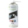 Bomboletta Aria Compressa Spray di Pulizia 400ml