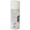 Bomboletta Aria Compressa Spray di Pulizia 400ml