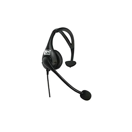 Jabra BLUEPARROTT Vxi VR12