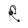 Jabra BLUEPARROTT Vxi VR12