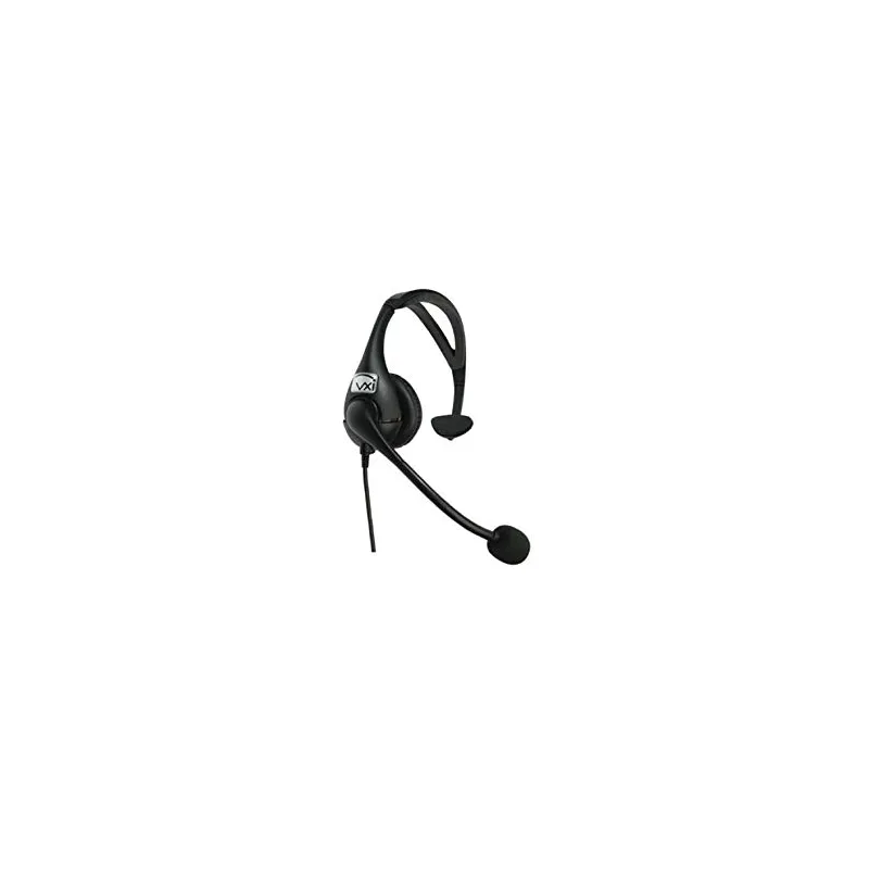 Jabra BLUEPARROTT Vxi VR12