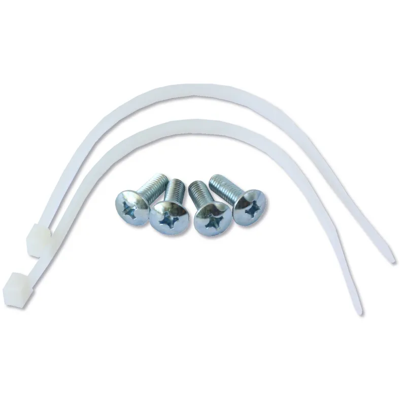 Pannello Patch UTP 16 Posti RJ45 Cat.6 Techly