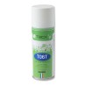 Pulitore Contatti 200ml