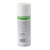 Pulitore Contatti 200ml