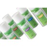 Pulitore Contatti 200ml
