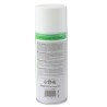Spray Sbloccante Lubrificante 400ml