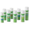Spray Sbloccante Lubrificante 400ml