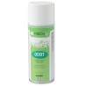 Spray Lubrificante Alte Prestazioni 400ml