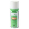 Spray Silicone Lubrificante Distaccante Scivolante 400ml