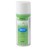 Spray di Pulizia Contatti Elettrici ed Elettronici 400ml