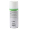 Spray di Pulizia Contatti Elettrici ed Elettronici 400ml
