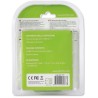 Cavo Prolunga Attivo USB2.0 Hi-Speed 10m