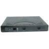 Patton smartnode SN4171/2ETH1E15VHP/EUI gateway
