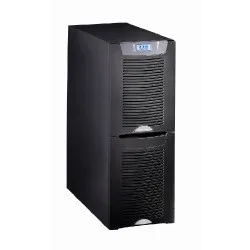 Eaton UPS  9155 15 kVA tri-mono COSPHI 0,9 - Aut. 10 min.