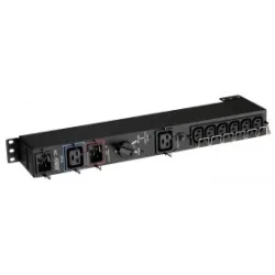 Eaton HotSwap MBP IEC