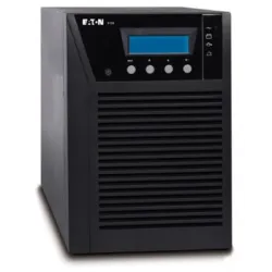 Eaton  9130 5000 Tower