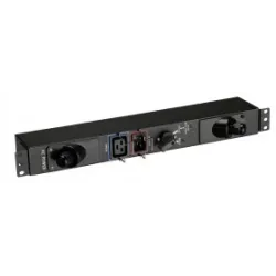 Eaton HotSwap MBP HW (con morsettiera ingresso e uscita)