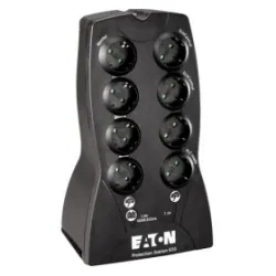 Eaton Protection Station 650 USB DIN