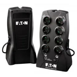 Eaton Protection Station 800 USB DIN