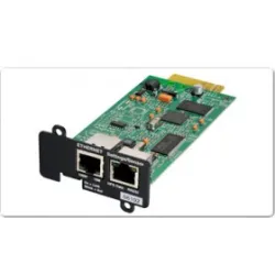 Eaton Network Card-MS