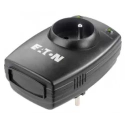 Eaton Protection Box 1