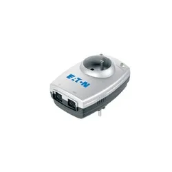 Eaton Protection Box 1 Tel@