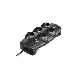 Eaton  Protection Box 5