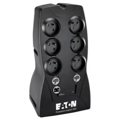 Eaton Protection Station 500 500VA multpresa