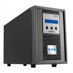 Eaton  EX 1500 Tower
