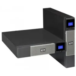 Eaton 5PX 1500i RT2U G2